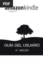 Download Kindle guia en espaol by bogaa01 SN56815354 doc pdf
