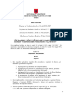 Rregullorenr 53 20180404 PDF