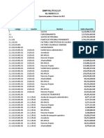 Cesantias e Intereses 2021 Para Pago de 2022 2022-03-23 15;57;44 (Completo)