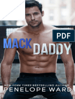 Mack Daddy-1-280
