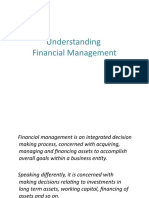 Financialmgt 1