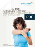 birshof-physiotherapie-übungen-zur-kapseldehnungen-und-eigenmobilisationstechniken-der-schulter