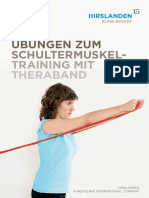 birshof-physiotherapie-übungen-zum-schultermuskeltraining-mit-theraband