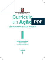 Impressão Chs 49734022 Spfe 1a Serie em Prof Miolo p6 2