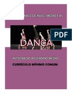 EMI Danca