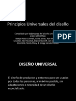 principios_universales_diseno