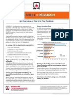 Fact Sheet: Research