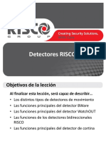 Detectors 2015 - 1-SPANISH