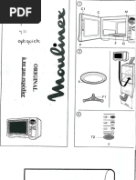 livre micro vap tupperware pdf TUPPERWARE - LIVRET Micro vap - NEUF - Livraison GRATUITE - Livre Microvap  EUR 4,90 main image 0