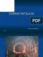 Curso_CIMBRAS_METALICAS