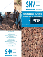 guide_et_bonne_pratiques_pour_la_valorisation_des_produits_deu_karite