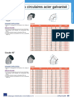1 Fiche Technique Coudes Galva AG Aldes Domomat