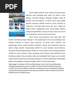 Download Laporan Ptsemen Tonasa by Achmad Satria Idaman SN56817531 doc pdf