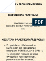 Pertemuan 1 Responsi MPM 2022