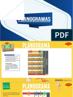 Planograma Nestle Mar2022