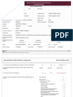 C911 EPI AnexoComputo 2019 17PPR0282Z