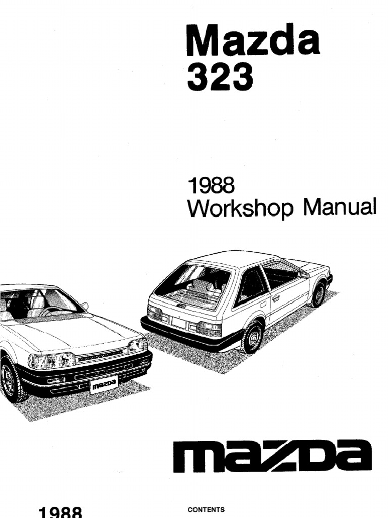 mazda 323 alternator wiring diagram astro van wiring harness 1499403914 mazda 323 alternator wiring diagram astro van wiring harness,04 Mazda 6 Alternator Wiring Diagram