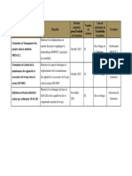 ANNEXE 2 - TDR FORMATIONS LEVAGE ET MANUTENTION.PDF-1