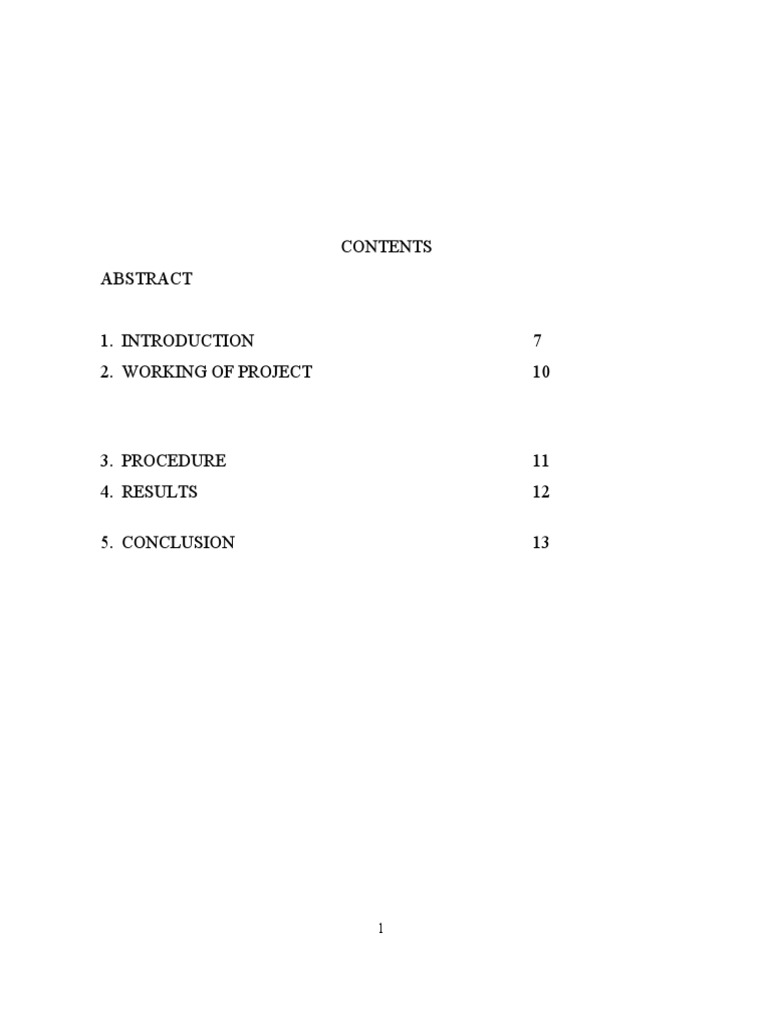 7 2. Working of Project 10 | Download Free PDF | 3 D Computer Graphics ...