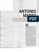 pdf_Entrevista_a_Antonio_Marfil