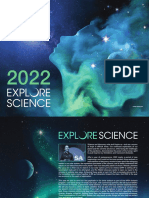 2022 NASA Science Planner 508 - 0