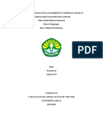 Desmareni-2101111727-Revisi Makalah Bahasa