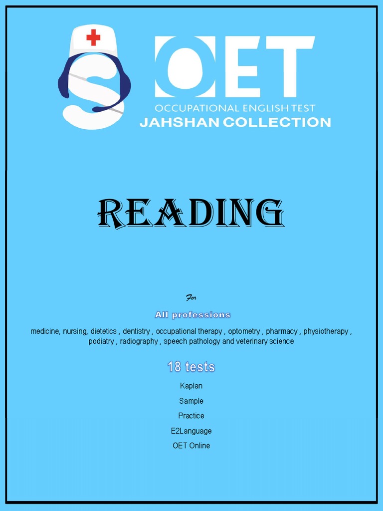 Reading Jahshan Oet Collection PDF Anemia Hypothyroidism