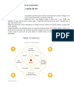 M1-Neurolingüística Con Énfasis en Mando, Dirección y Liderazgo