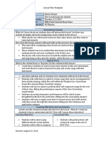 Lesson Plan Template - f16 With Prompts 1 1 2