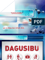 Dagusibu