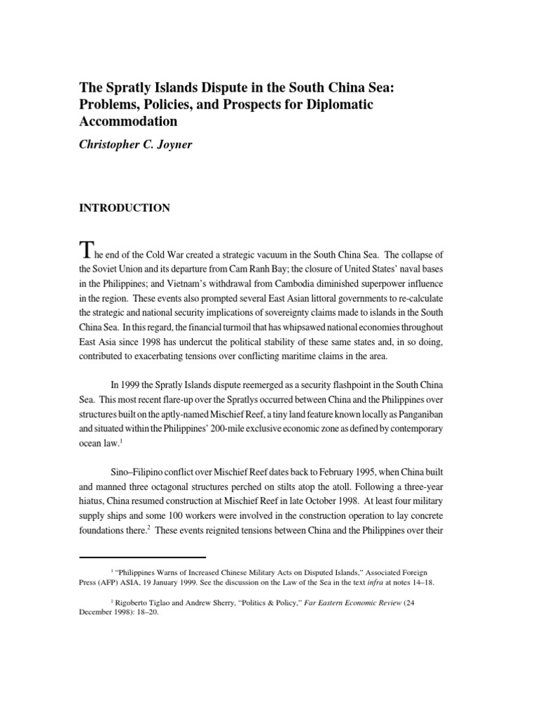 Spratly islands philippines picture