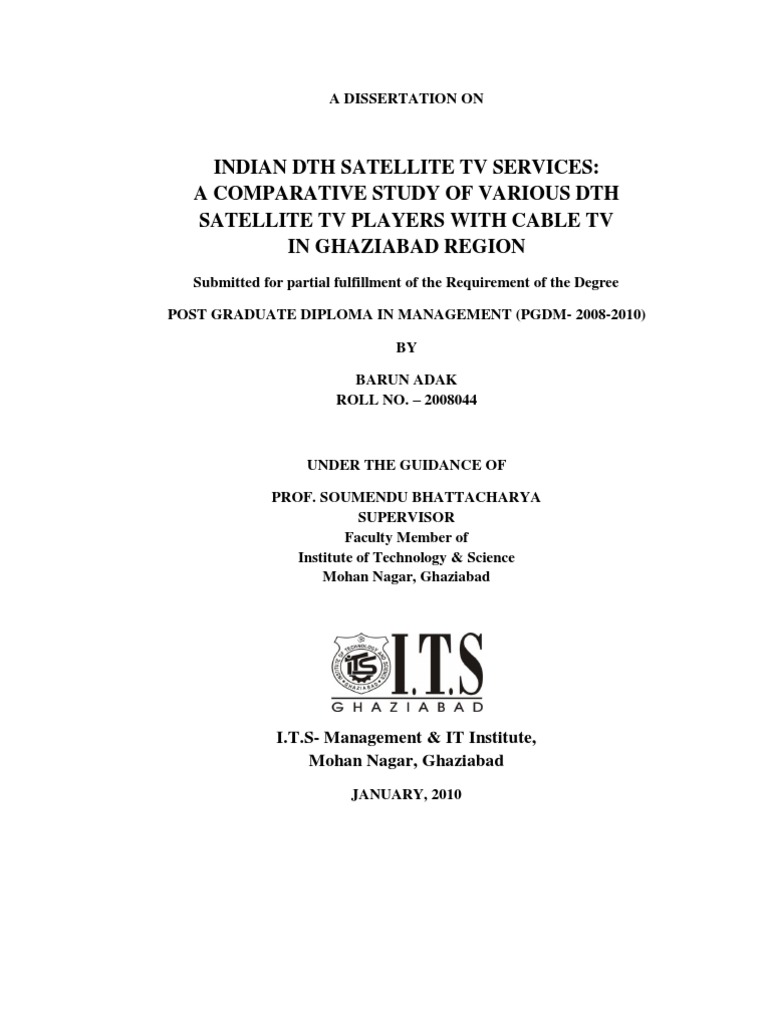 Isaw students picture