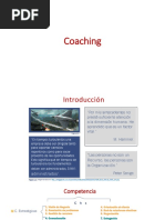 04-07-2019 202341 PM Curso Coaching Escuela de Posgrado UCV - 1era Semana
