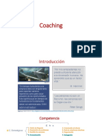 04-07-2019 202341 PM Curso Coaching Escuela de Posgrado UCV - 1era Semana