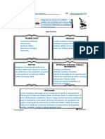 Actividad 4. Ficha de análisis de documento de investigación.