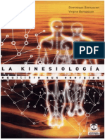 Kinesiología