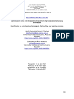 Dialnet-GamificacionComoEstrategiaDeMotivacionEnElProcesoD-8019920
