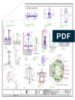 D10 GIMNASIO Y DETALLES-Layout1