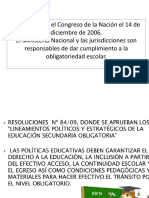 Vdocuments.mx Ley de Educacion Nacional 26206 58bb721e8a4fc