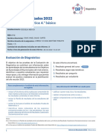 Rbd6762 Dia Matematica 4 A Diagnostico2022