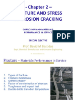 Chapter 2 - Fracture and Stress Corrosion Cracking - Corros Mat Perf - 2019