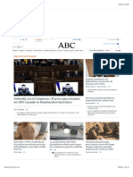 ABC - Tu Diario en Español - ABC - Es