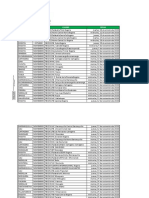 Plan de Trabajo Masificacion Nacional ATM V3-Dic 2020