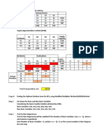 Q3 Solutions