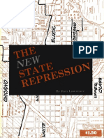 510.lawrence - New .State .Repression.1985