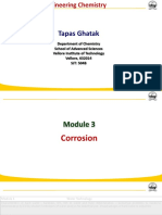 CHY1701 ETH VL2021220503815 Reference Material I 21-02-2022 Module 3