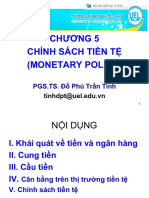 Macro Chuong 5 SV