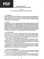 Download pdf_417 by HeinceAndrosMaahury SN56820003 doc pdf