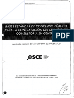 4 concurso_publico_2_vilcazan29052019162330_20190529_165009_150 (2)