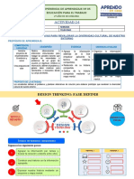 EPT 25 2do Año